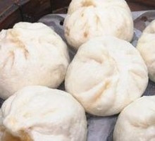 Xiaolongbao