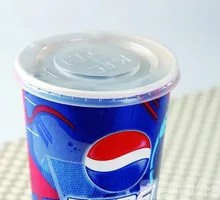 迷你小可乐