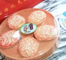 清明聚宝盆