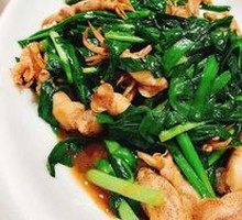 酱爆墨斗
