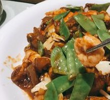 北塘八珍豆腐