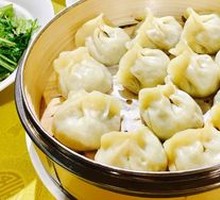海鲜一品豆腐
