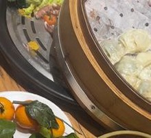 Dumplings