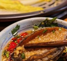 Abalone