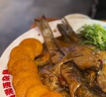 北塘一锅出