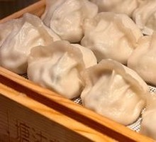 鲜鲅鱼