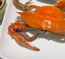 Qiujiu Crab