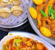 One-Pot Wonder
