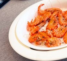 Prawn