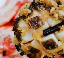Abalone