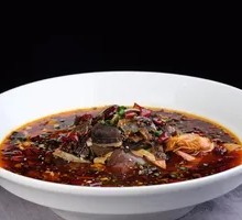 Premium Maoxuewang