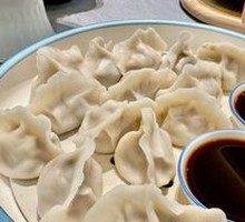 海螺水饺