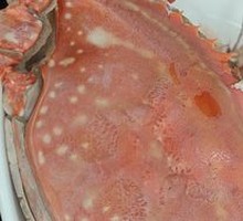 Crab