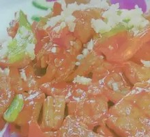 传统老爆三