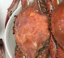 Crab