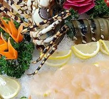 Crab