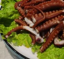 酱八带