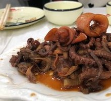 酱墨斗