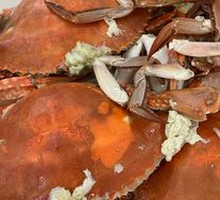 Crab