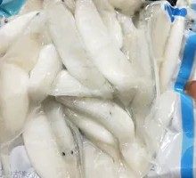 本地面鱼