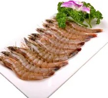 金津香辣大虾锅