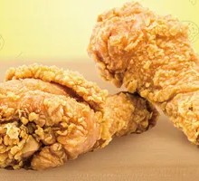 Chicken Wing Tips