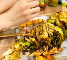洋白菜