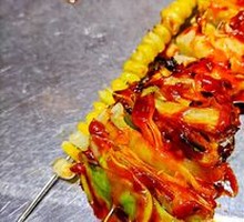洋白菜