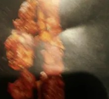 Steak