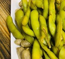Edamame