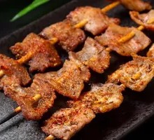 Pork Belly