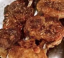 Kidney