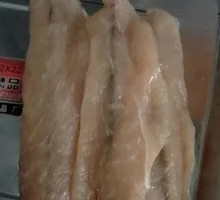 Chicken Breast