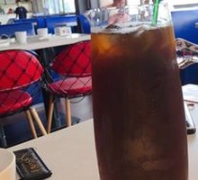 梅大大的乌梅汁