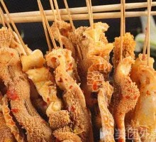 毛肚单锅