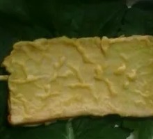 Toast