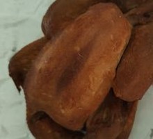 老汤烧鸡