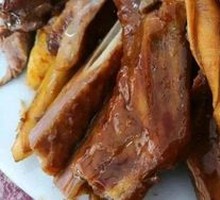 原味额翅