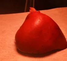 Pork Liver