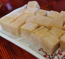 Tofu