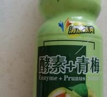 妙恋孝素加青梅