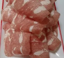 Beef Rib