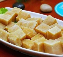 Tofu