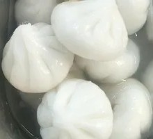 水晶包