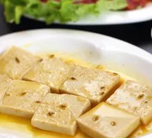 Century Tofu