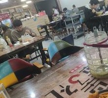蒜水