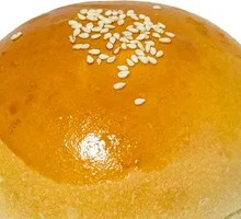 Classic Red Bean Paste