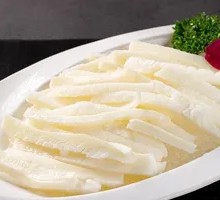 Beef Tripe