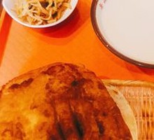 糖果子