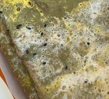 果蓖双鸡蛋